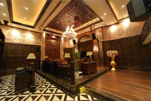 福安哪个KTV少爷男模妹子服务好